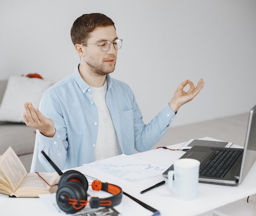 新机遇网站建设