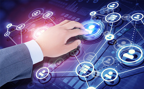 c0544c39a0ffa2703f99c0bc37536dd7.jpg c0544c39a0ffa2703f99c0bc37536dd7.jpg